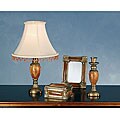 Boca Raton 4-piece Vanity Set