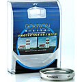 Rokinon 30.5mm High Definition Protective UV Lens Filter