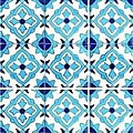 Marina Design Accent Ceramic Tiles