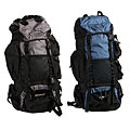 Teton Sports Explorer 4000 Internal Frame Backpack