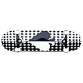 Krown Ace Spade 7.75 Pro Skateboard