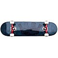 Krown Pro 7.5-inch Crown Shadow Skateboard