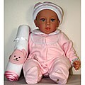 Molly P. Originals 18-inch 'Sophie' Doll