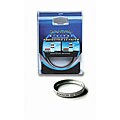Rokinon 37-mm High Definition Photo Protective UV Filter