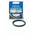 Rokinon 55-mm High Definition Protective UV Lens Filter