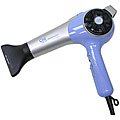 Farouk Systems CHI Nano Ceramic Hair Dryer