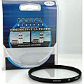Rokinon 77mm High Definition Protective UV Lens Filter