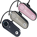 Motorola H375/ H385 Bluetooth Headset