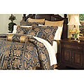 Ardeene Queen-size 8-piece Comforter Set