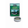 Rokinon 37-mm HD Circular Polarizing Filter