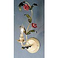 Arlington 1-light Wall Sconce