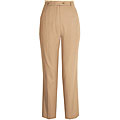 Austin Reed Thompson Petite Pants
