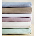 Egyptian Cotton 400 Thread Count Sheet Set