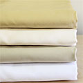 Egyptian Cotton 1000 Thread Count Sheet Set