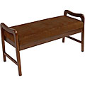 Franklin Bench