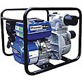 PowerMax Portable 2-inch 6.5 HP Water Pump