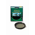 Rokinon 55-mm HD Circular Polarizing Filter