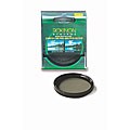 Rokinon 58mm HD Circular Polarized Filter