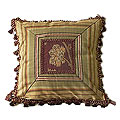 Kyoto Decorative Throw Pillow