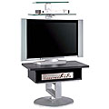 Swivel TV Stand