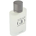 Acqua di Gio by Giorgio Armani Men's 3.4-ounce EDT Spray