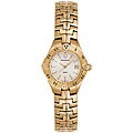Accutron by Bulova Women's Nantucket Watch