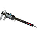 Digital 12-inch Caliper
