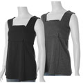 Adi Designs S Max Collection Sleeveless A-line Top