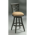 Buenos Aires Counter Stool