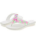Nina Kids Tropez (Toddler/Youth) Multi Sequin