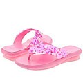 Nina Kids Tropez (Toddler/Youth) Blossom Sequin