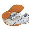 Tommy Hilfiger Sublime White / Light Blue