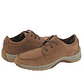 Tommy Hilfiger Bayside Light Brown