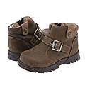 babybotte Asphalt (Toddler) Beige Montana