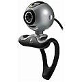 Logitech 960-000034 QuickCam Pro 5000 Web Camera