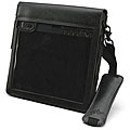 Lenovo 30R4959 ThinkPad Sleeve Carrying Case