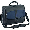 Lenovo 07F1570 ThinkPad Top Nylon Carrying Case