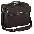 Lenovo 07F1533 Targus ThinkPad Universal Case