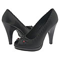 Chinese Laundry Glace Black