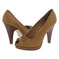 Chinese Laundry Glace Tan