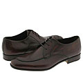 To Boot New York Norris Shade Moro