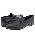 To Boot New York Dudley Shade Black