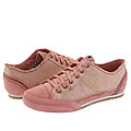 Michelle K Rapturous Pink