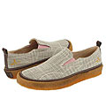 J. Shoes Moon Stollen