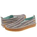 J. Shoes Moon Fossil