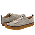 J. Shoes Bonham Men's Tweed Oxfords