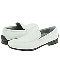 Kenneth Cole New York High Power White(Size 8 M)