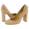 Charles David Roxana Camel