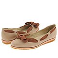 J. Shoes Serenity Light Brown