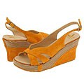 J. Shoes Rapture Sahara Gold